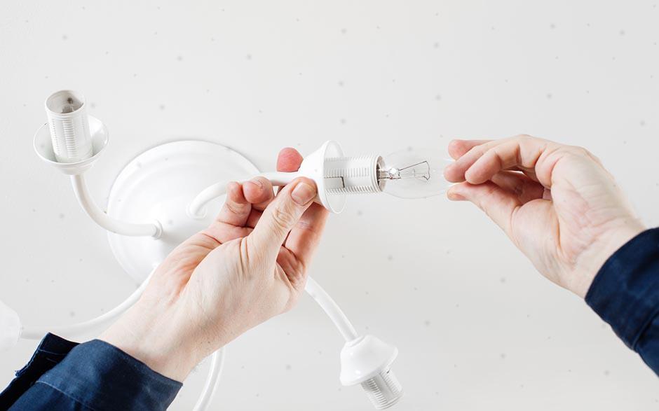 urgence électricité Paris 7